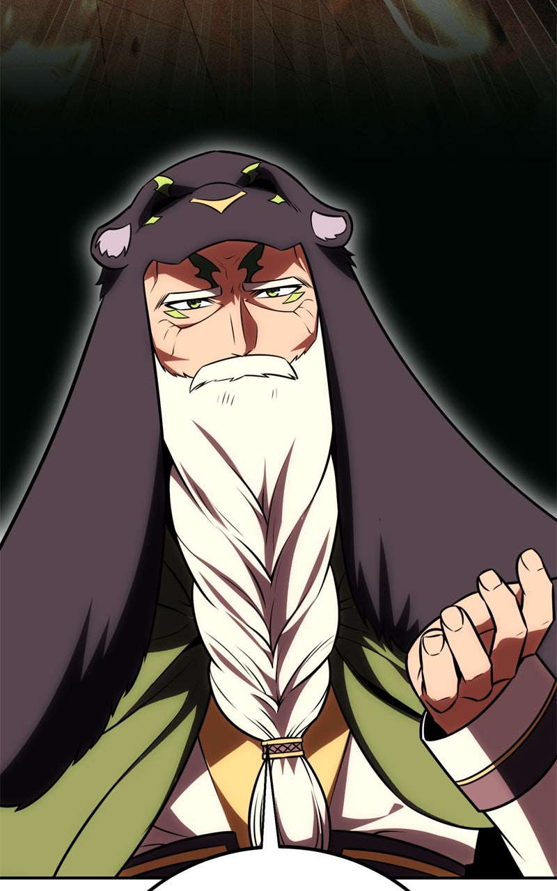 Read I Killed the Main Player EN Manga Online