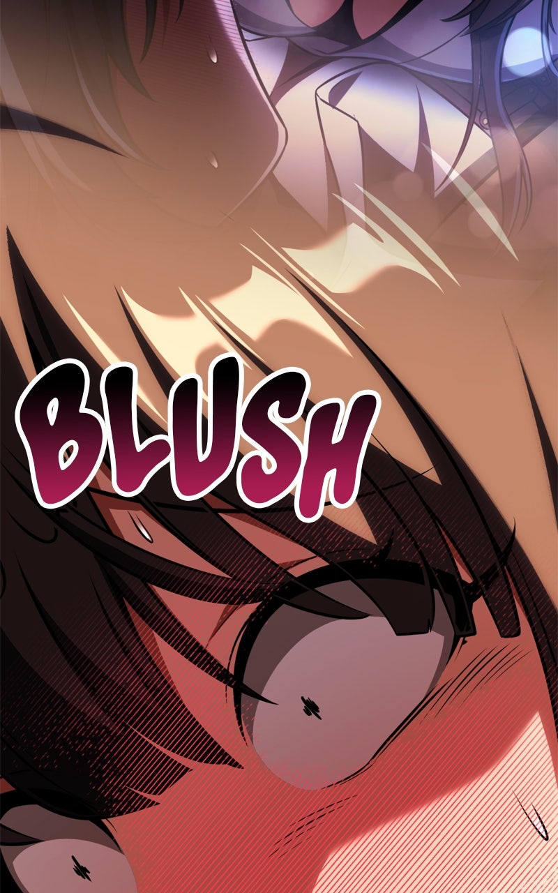 Read I Killed the Main Player EN Manga Online