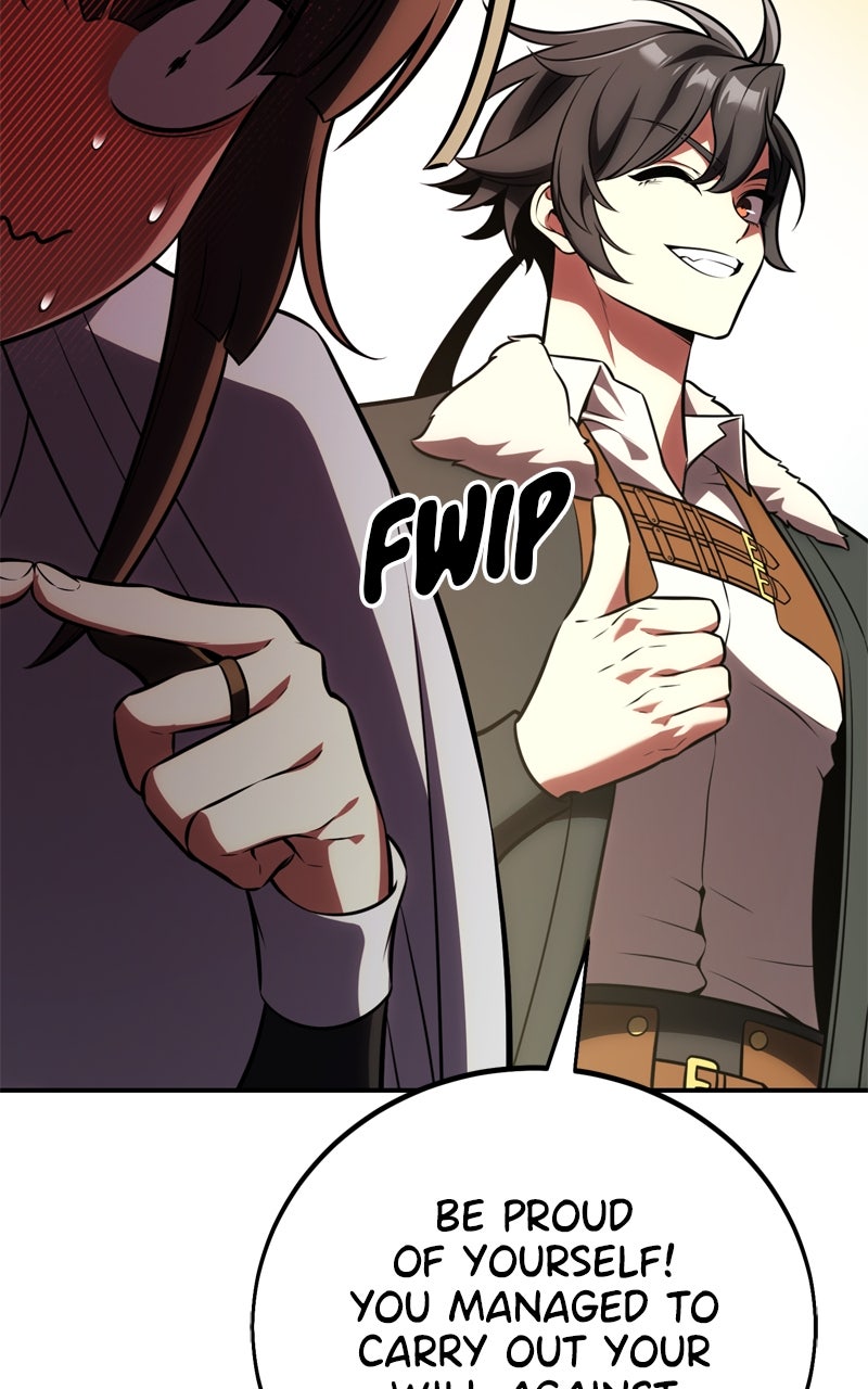 Read I Killed the Main Player EN Manga Online