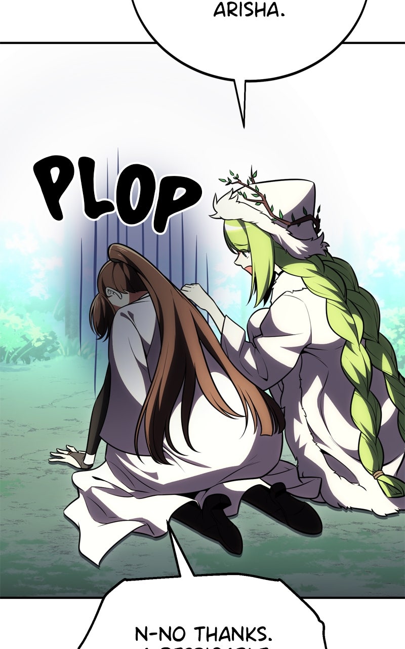 Read I Killed the Main Player EN Manga Online