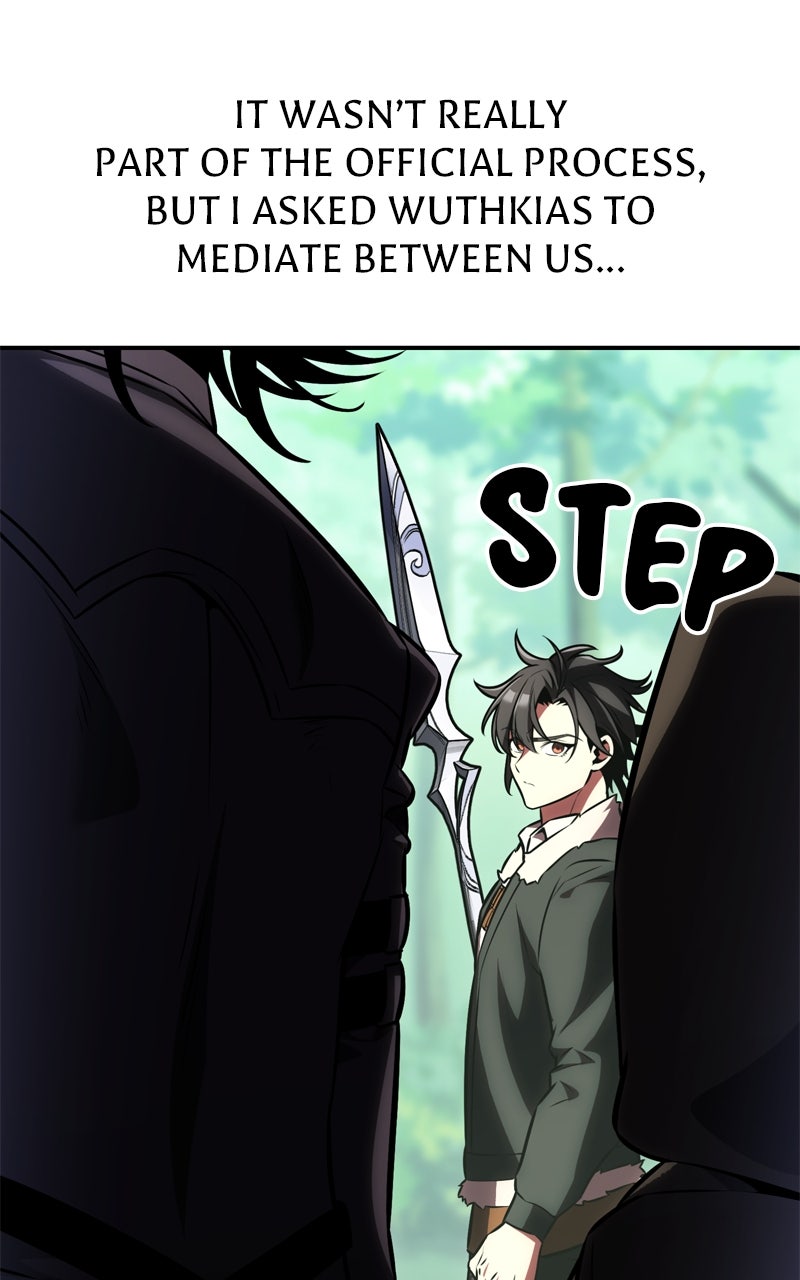 Read I Killed the Main Player EN Manga Online