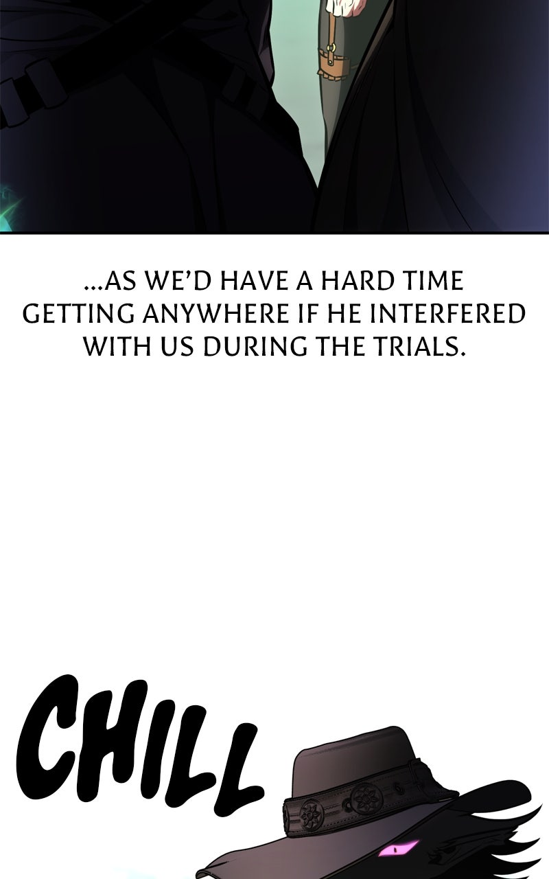 Read I Killed the Main Player EN Manga Online