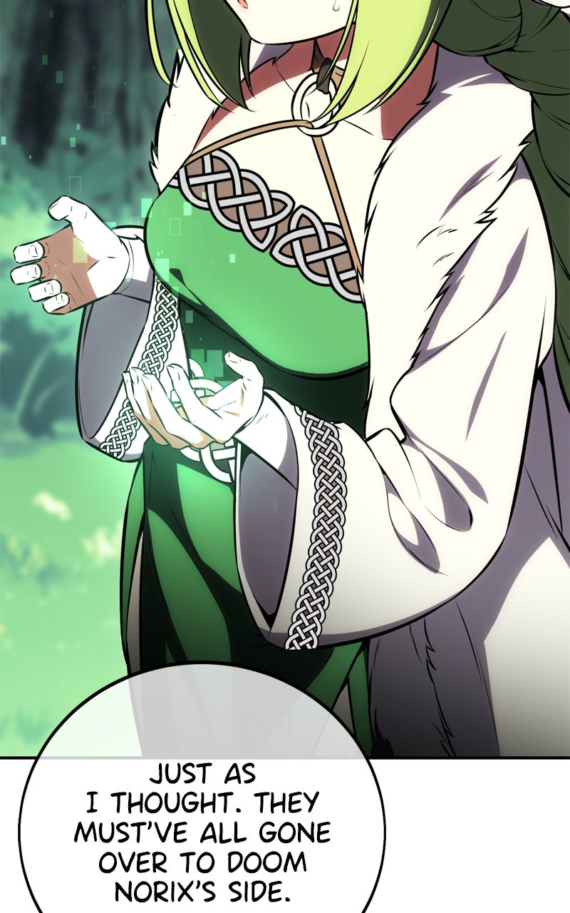 Read I Killed the Main Player EN Manga Online