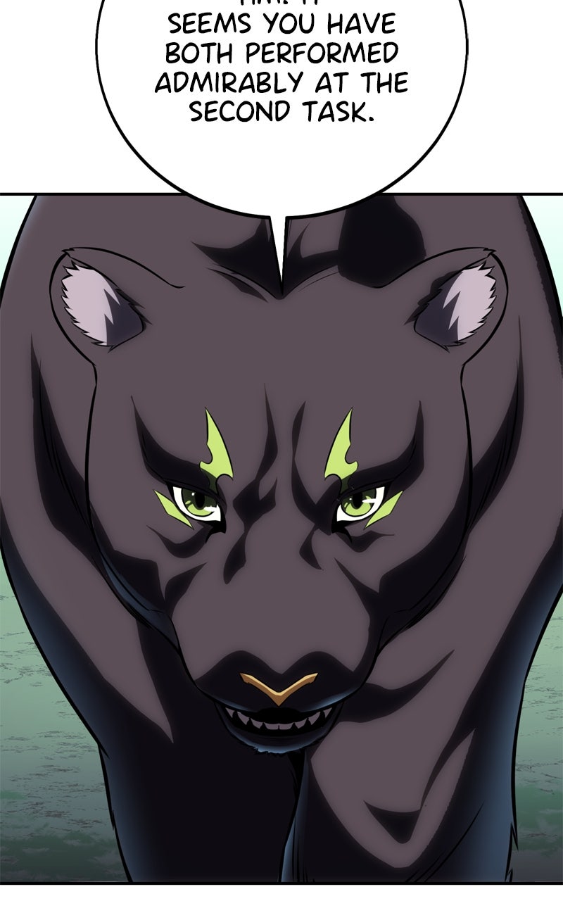 Read I Killed the Main Player EN Manga Online