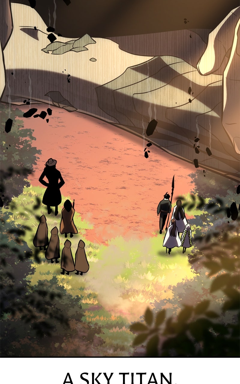 Read I Killed the Main Player EN Manga Online