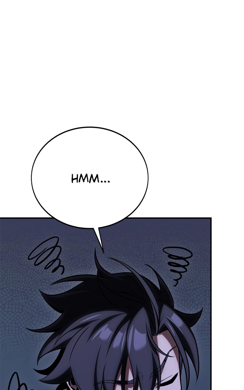 Read I Killed the Main Player EN Manga Online