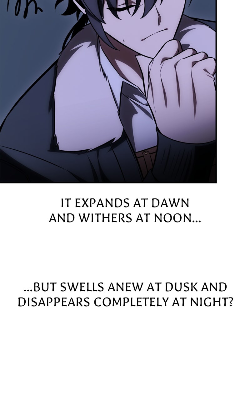 Read I Killed the Main Player EN Manga Online