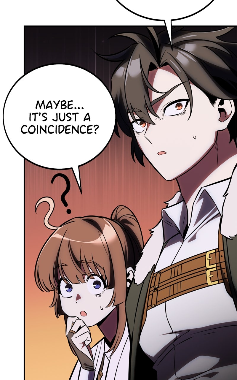 Read I Killed the Main Player EN Manga Online