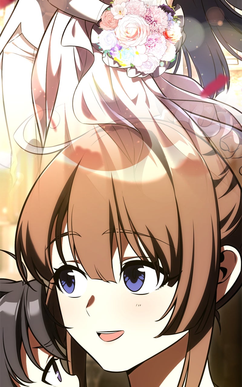 Read I Killed the Main Player EN Manga Online