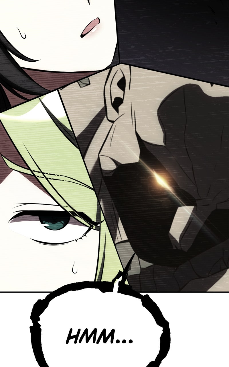 Read I Killed the Main Player EN Manga Online