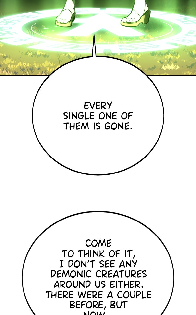 Read I Killed the Main Player EN Manga Online