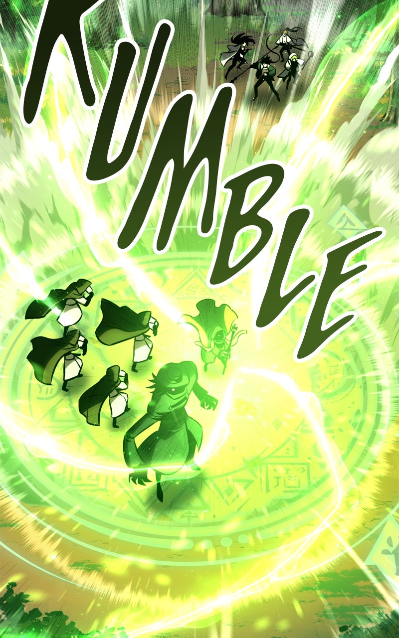 Read I Killed the Main Player EN Manga Online