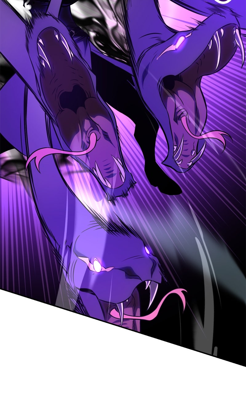 Read I Killed the Main Player EN Manga Online