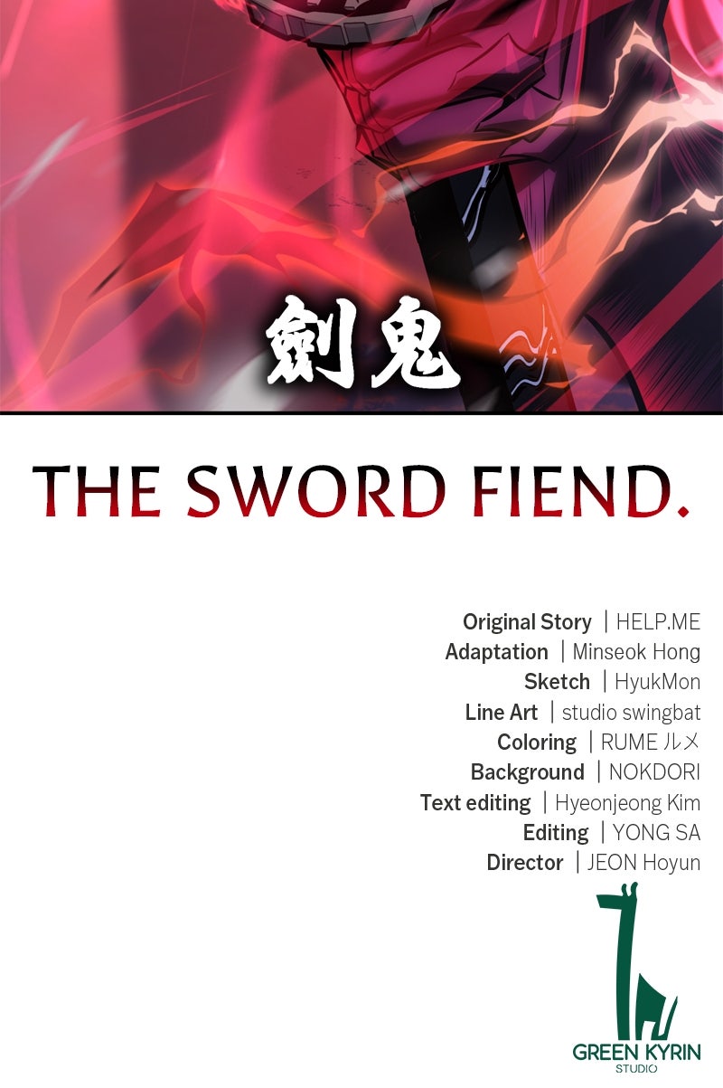 Read I Killed the Main Player EN Manga Online