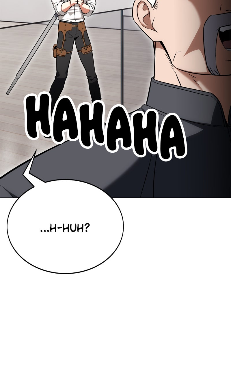 Read I Killed the Main Player EN Manga Online