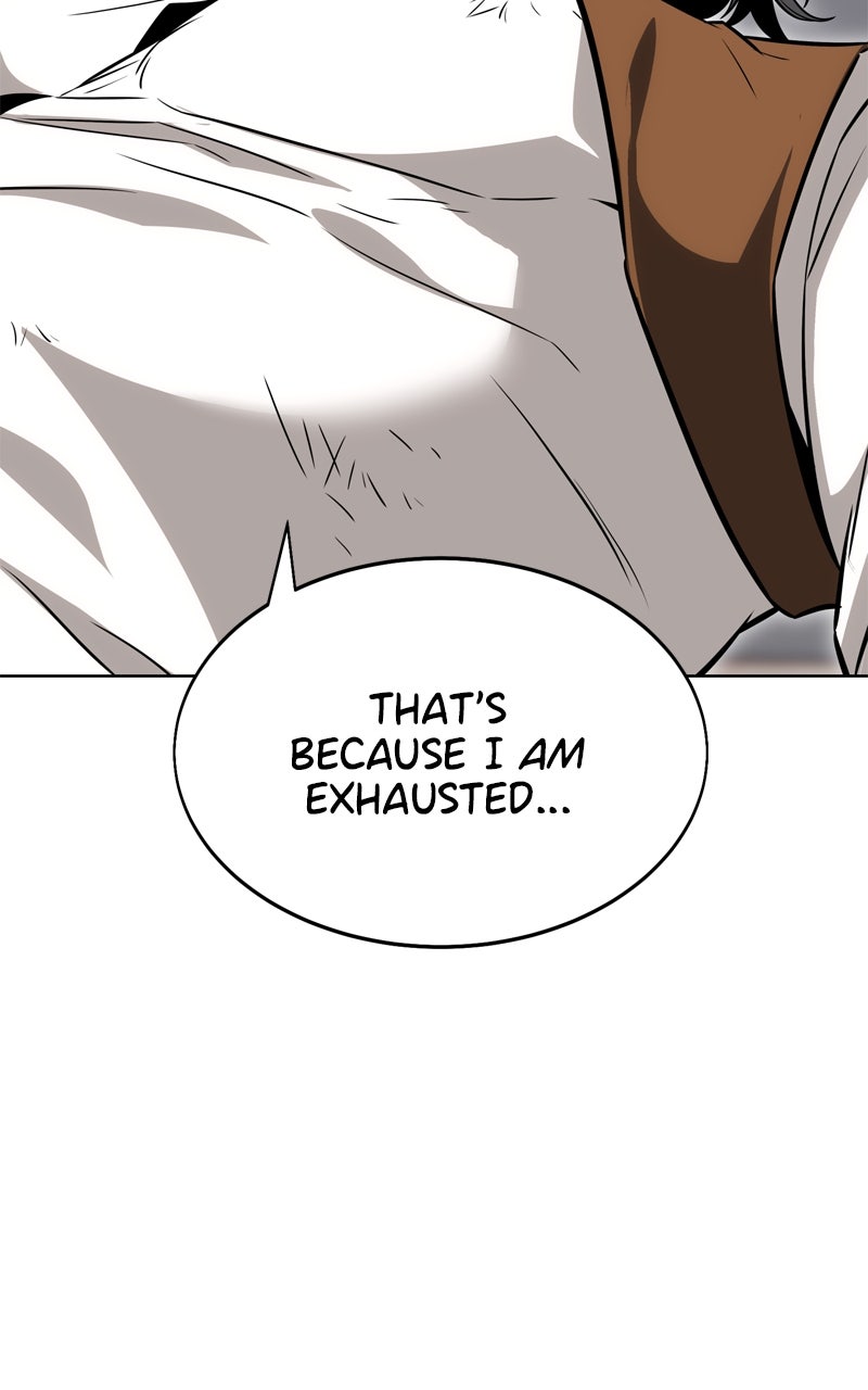 Read I Killed the Main Player EN Manga Online