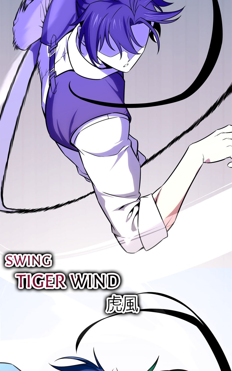 Read I Killed the Main Player EN Manga Online