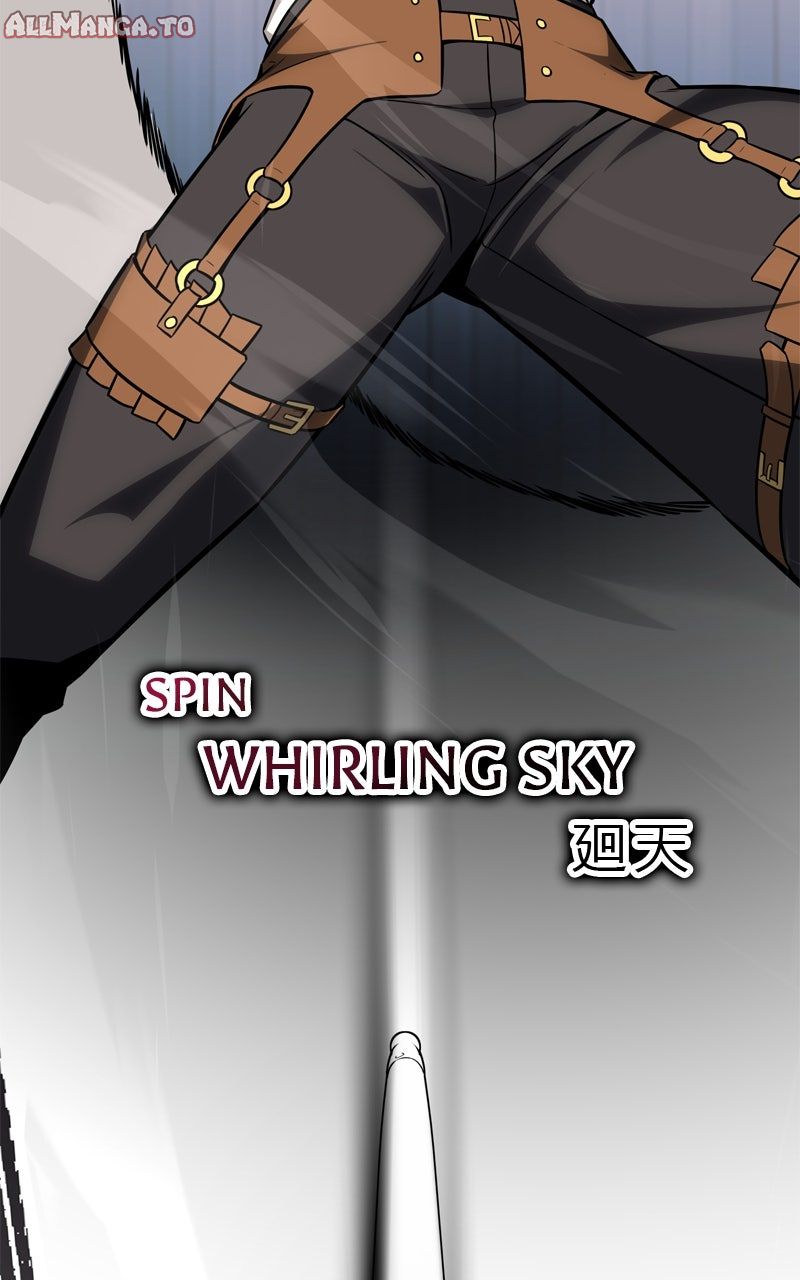 Read I Killed the Main Player EN Manga Online