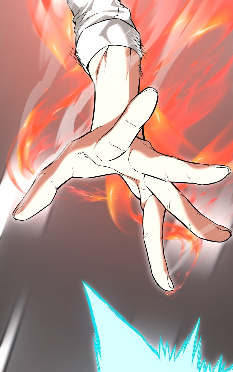 Read I Killed the Main Player EN Manga Online