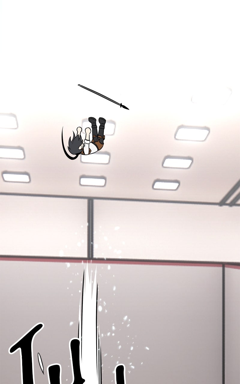 Read I Killed the Main Player EN Manga Online