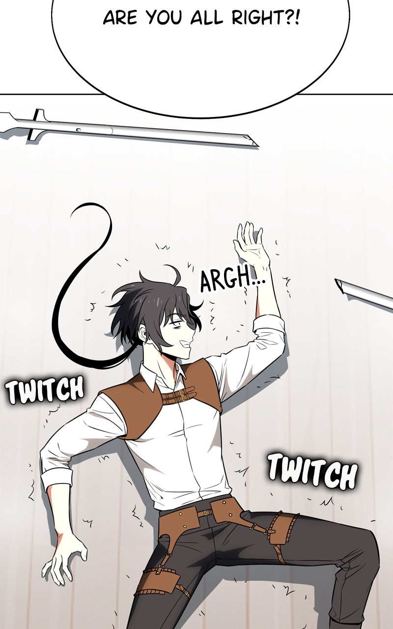 Read I Killed the Main Player EN Manga Online