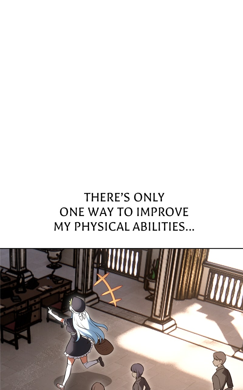 Read I Killed the Main Player EN Manga Online