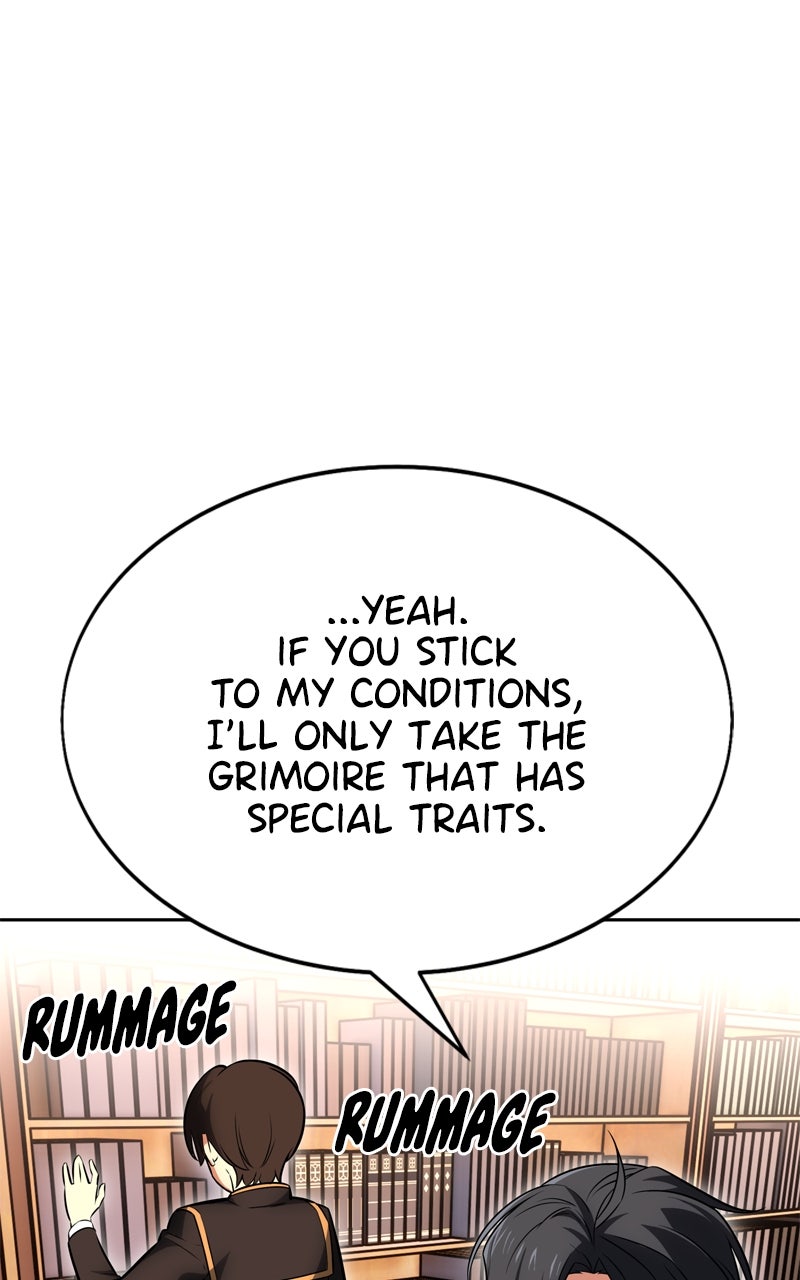 Read I Killed the Main Player EN Manga Online