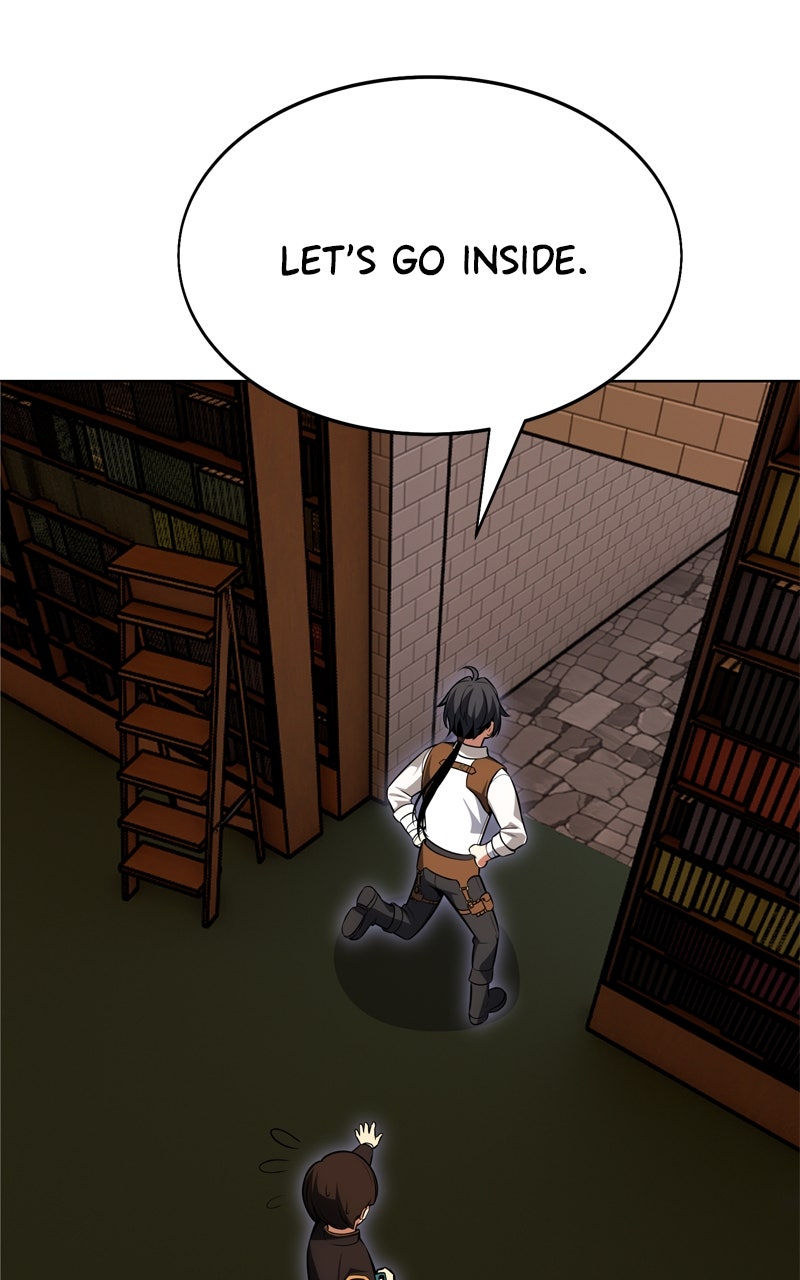 Read I Killed the Main Player EN Manga Online