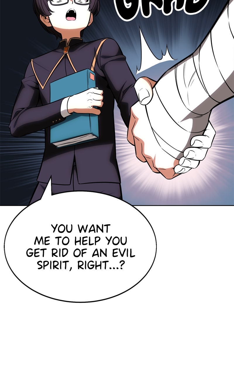 Read I Killed the Main Player EN Manga Online