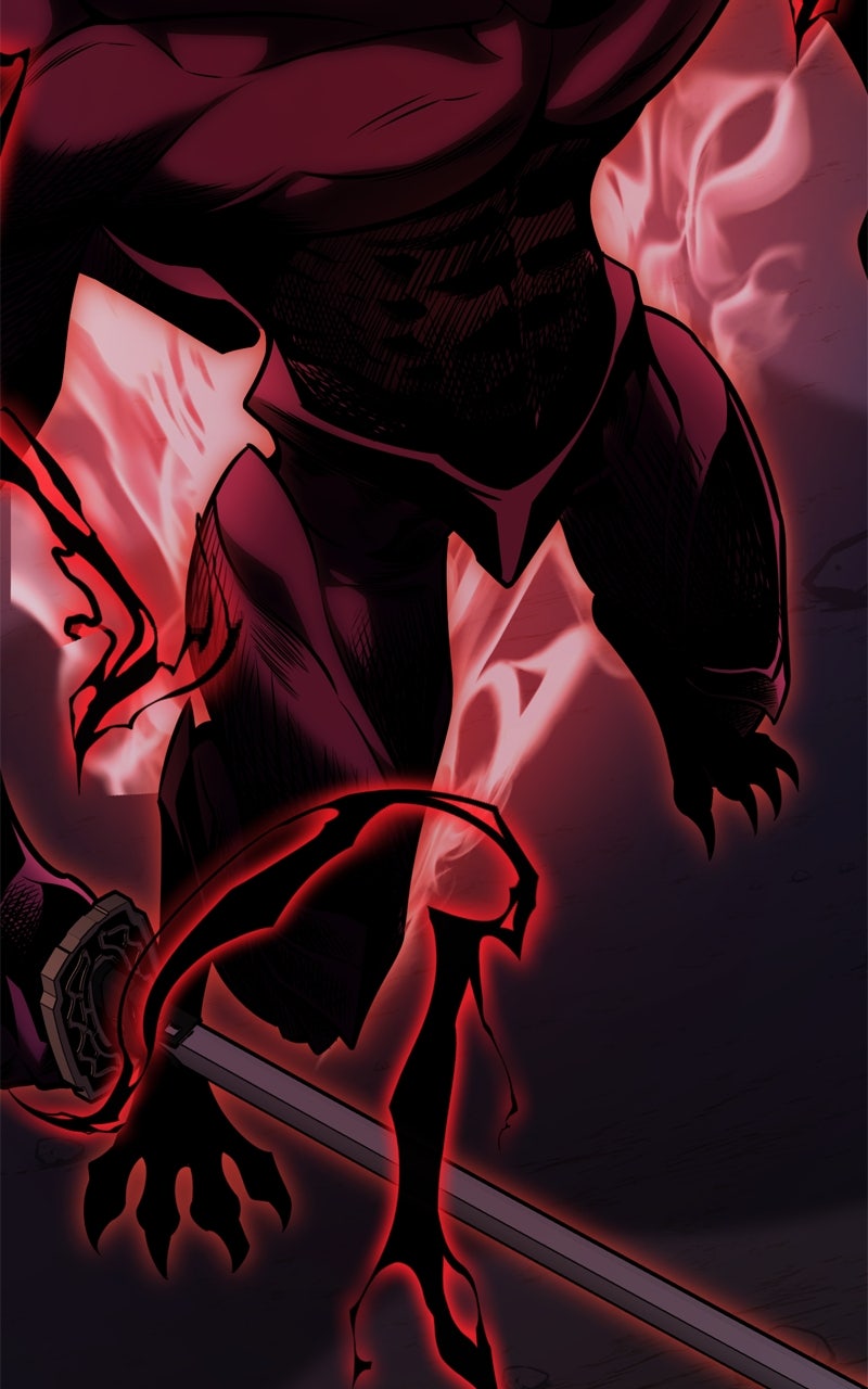 Read I Killed the Main Player EN Manga Online