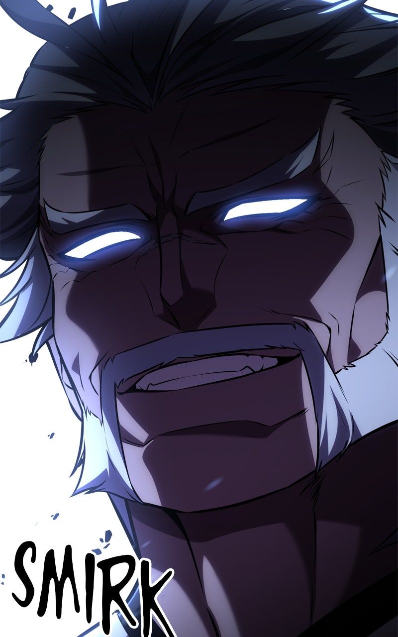 Read I Killed the Main Player EN Manga Online