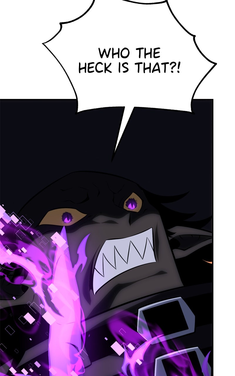 Read I Killed the Main Player EN Manga Online