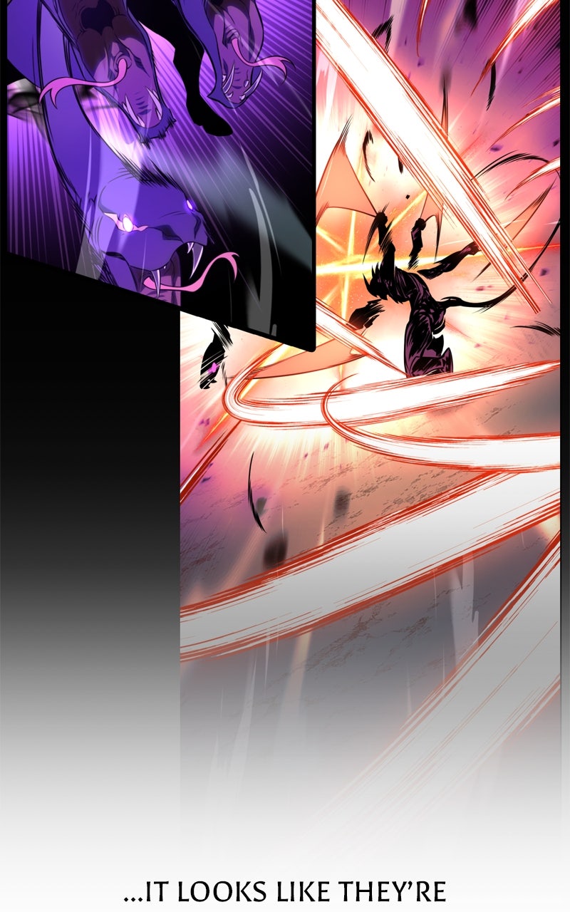 Read I Killed the Main Player EN Manga Online