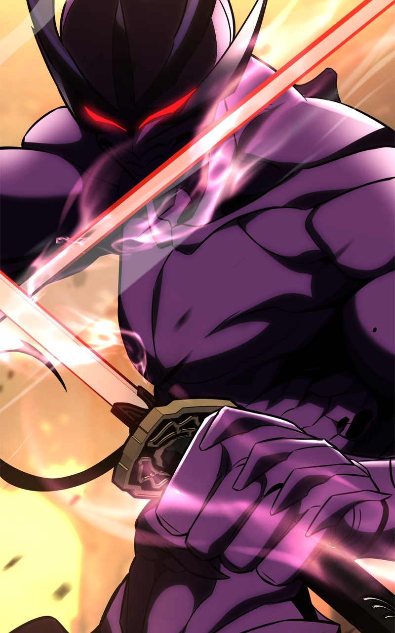 Read I Killed the Main Player EN Manga Online