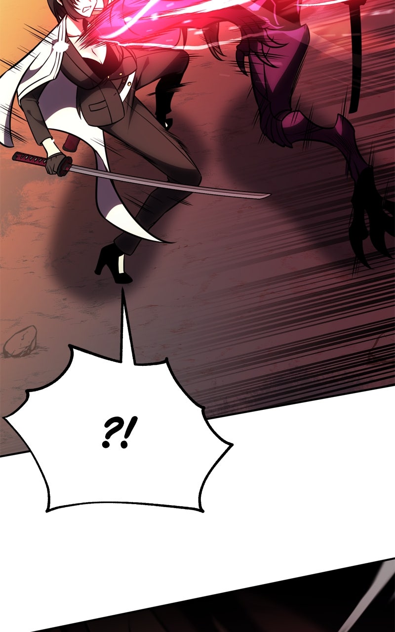 Read I Killed the Main Player EN Manga Online