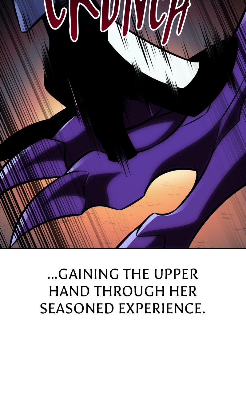 Read I Killed the Main Player EN Manga Online