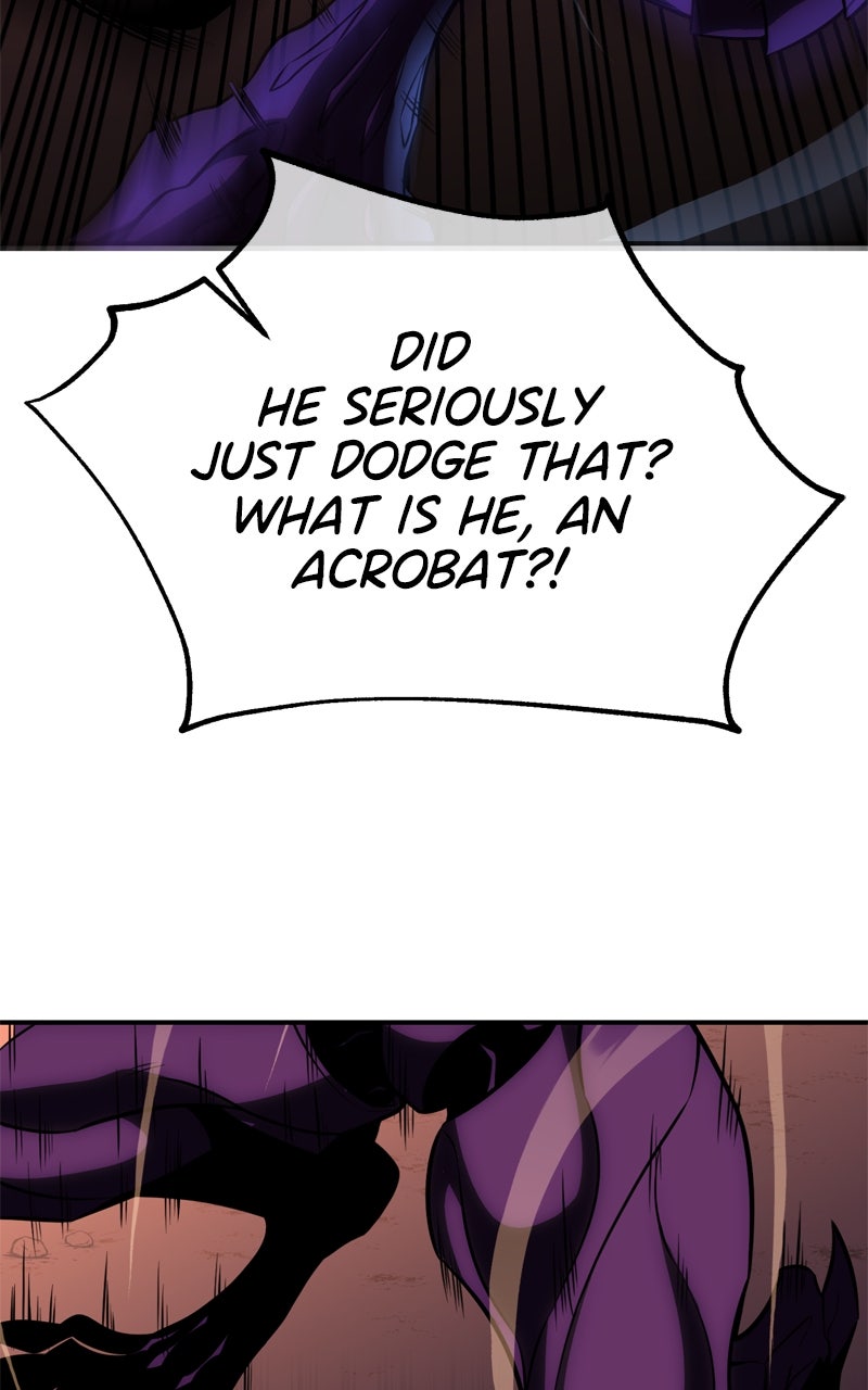 Read I Killed the Main Player EN Manga Online