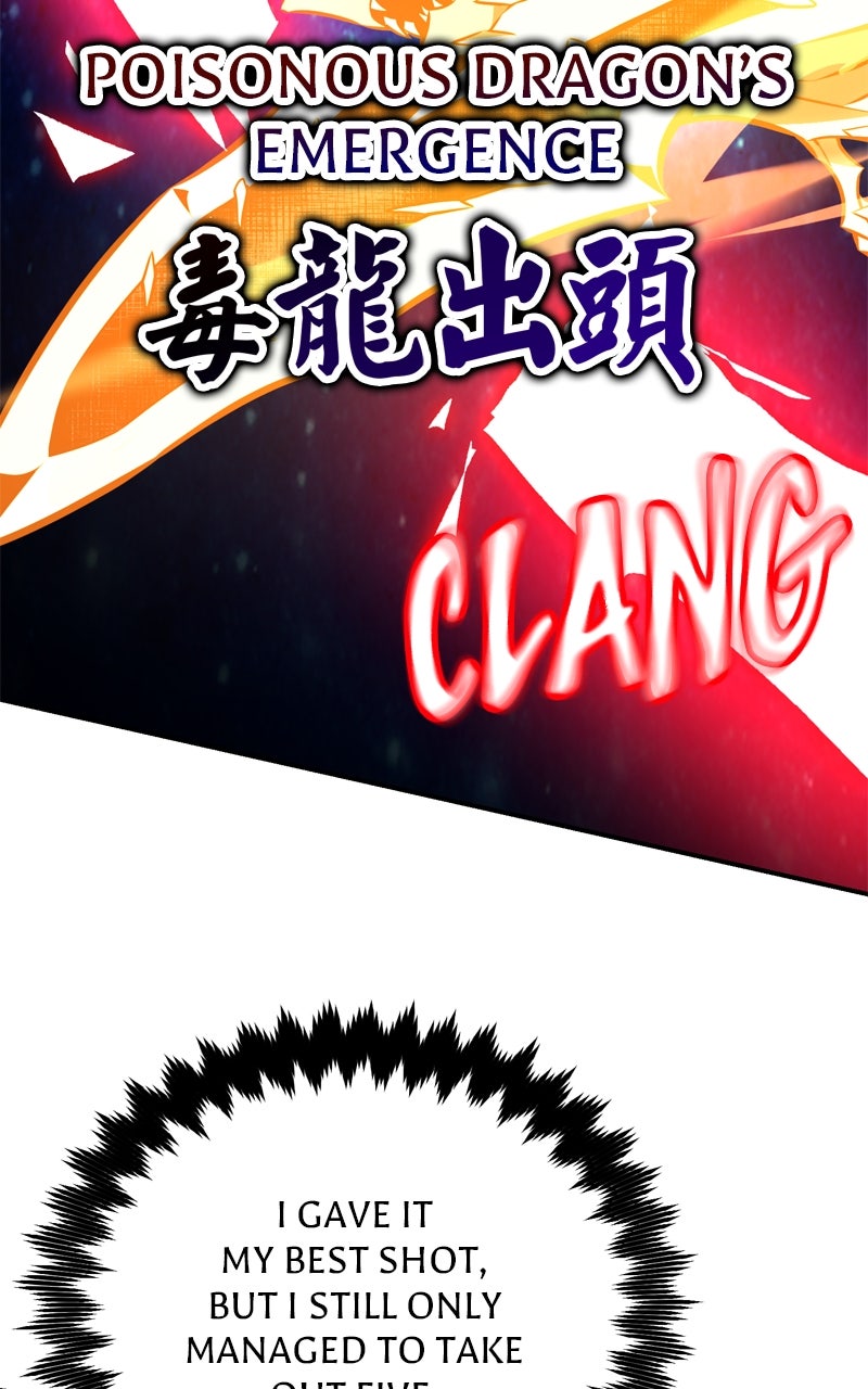 Read I Killed the Main Player EN Manga Online