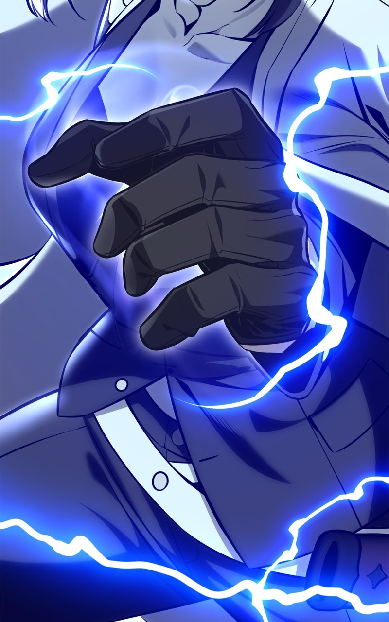 Read I Killed the Main Player EN Manga Online