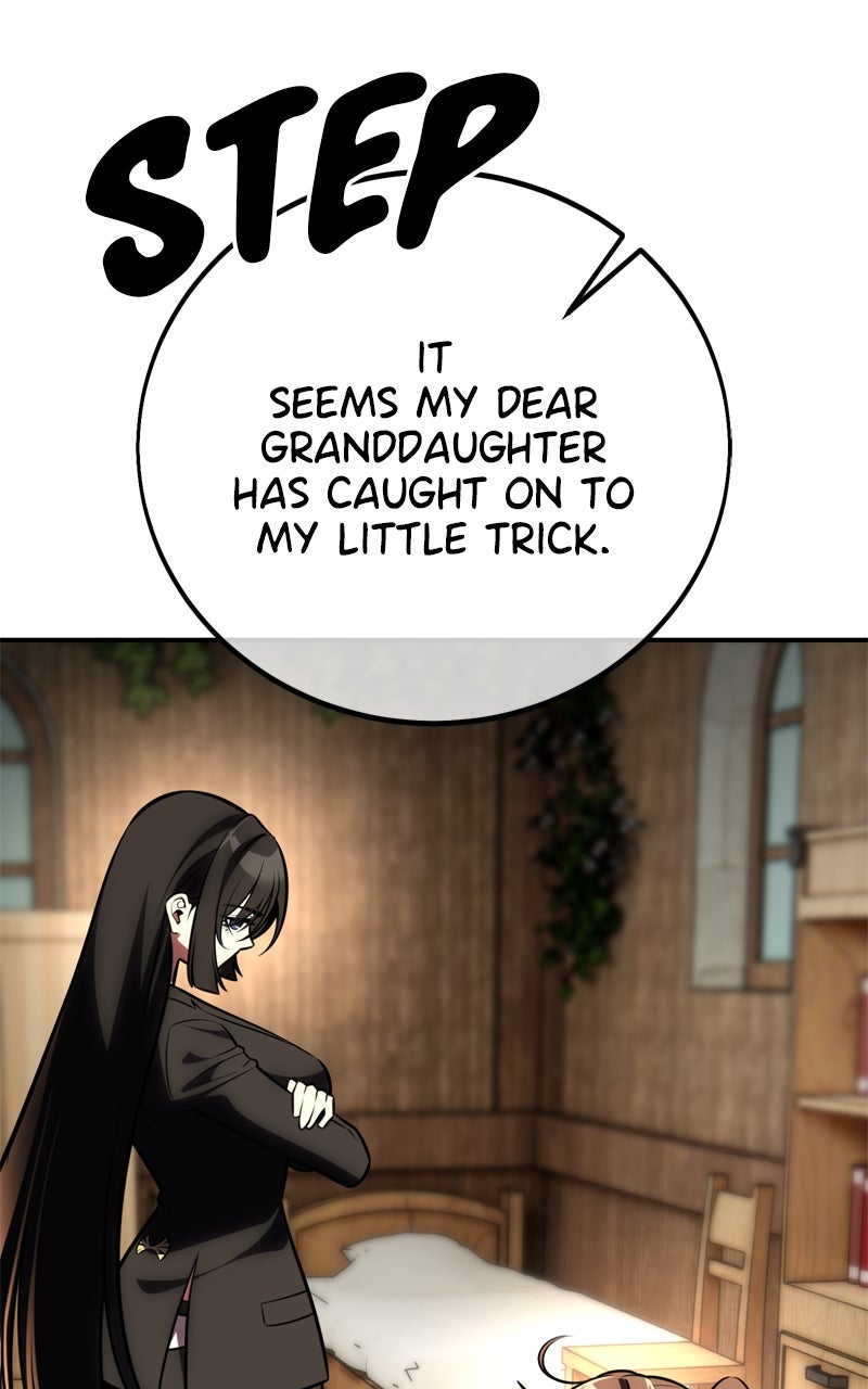 Read I Killed the Main Player EN Manga Online