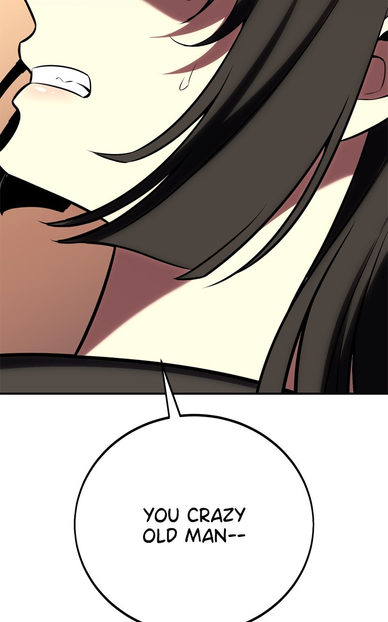 Read I Killed the Main Player EN Manga Online