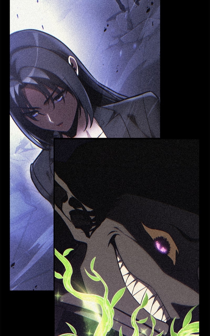 Read I Killed the Main Player EN Manga Online