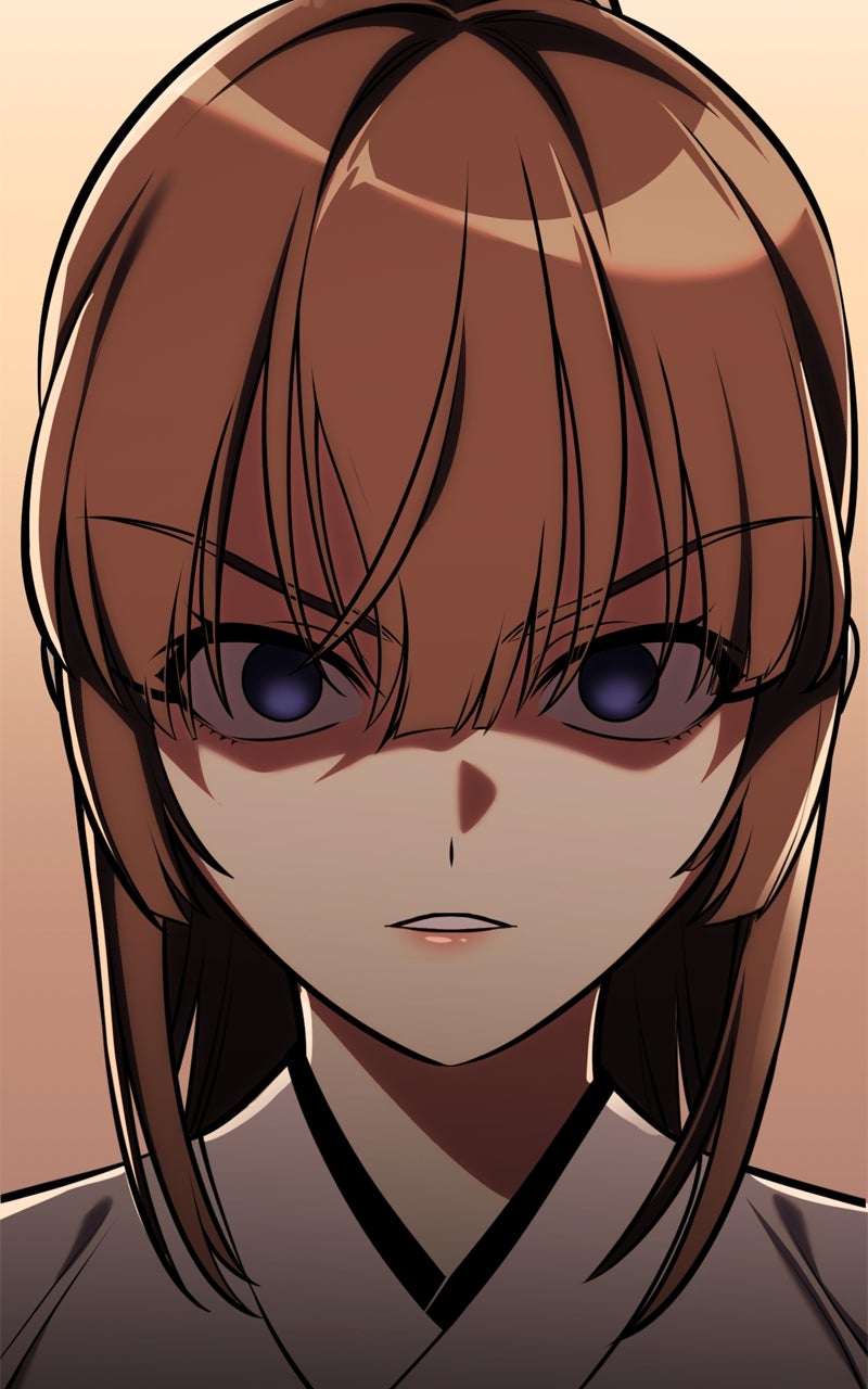 Read I Killed the Main Player EN Manga Online