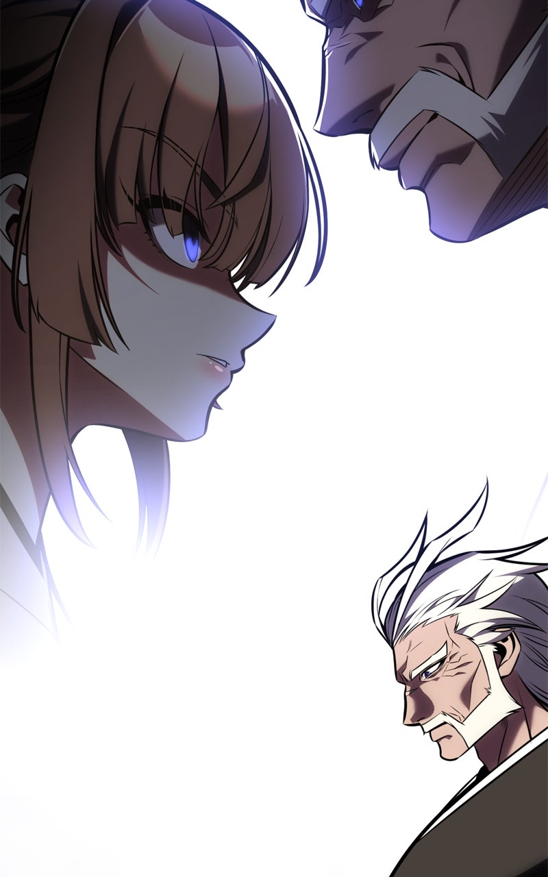 Read I Killed the Main Player EN Manga Online