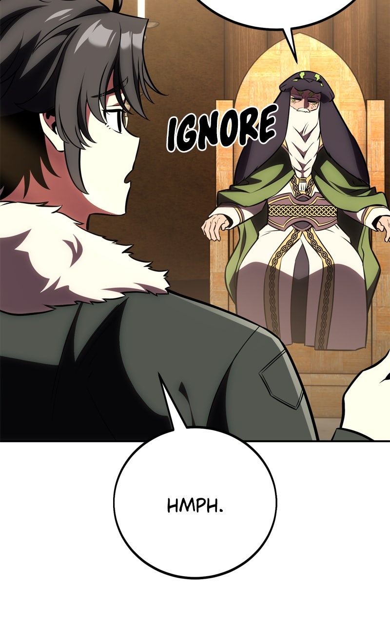 Read I Killed the Main Player EN Manga Online