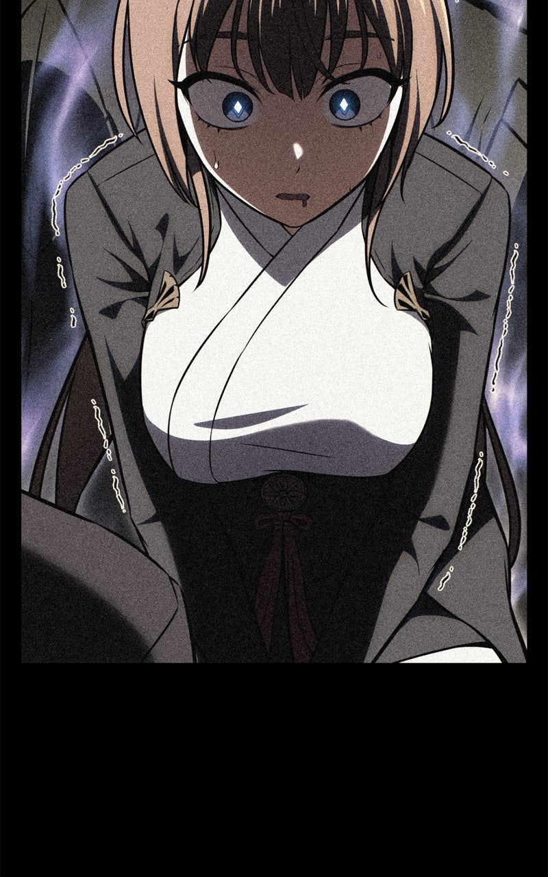 Read I Killed the Main Player EN Manga Online