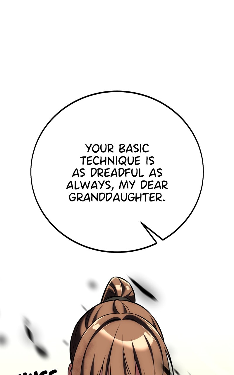 Read I Killed the Main Player EN Manga Online