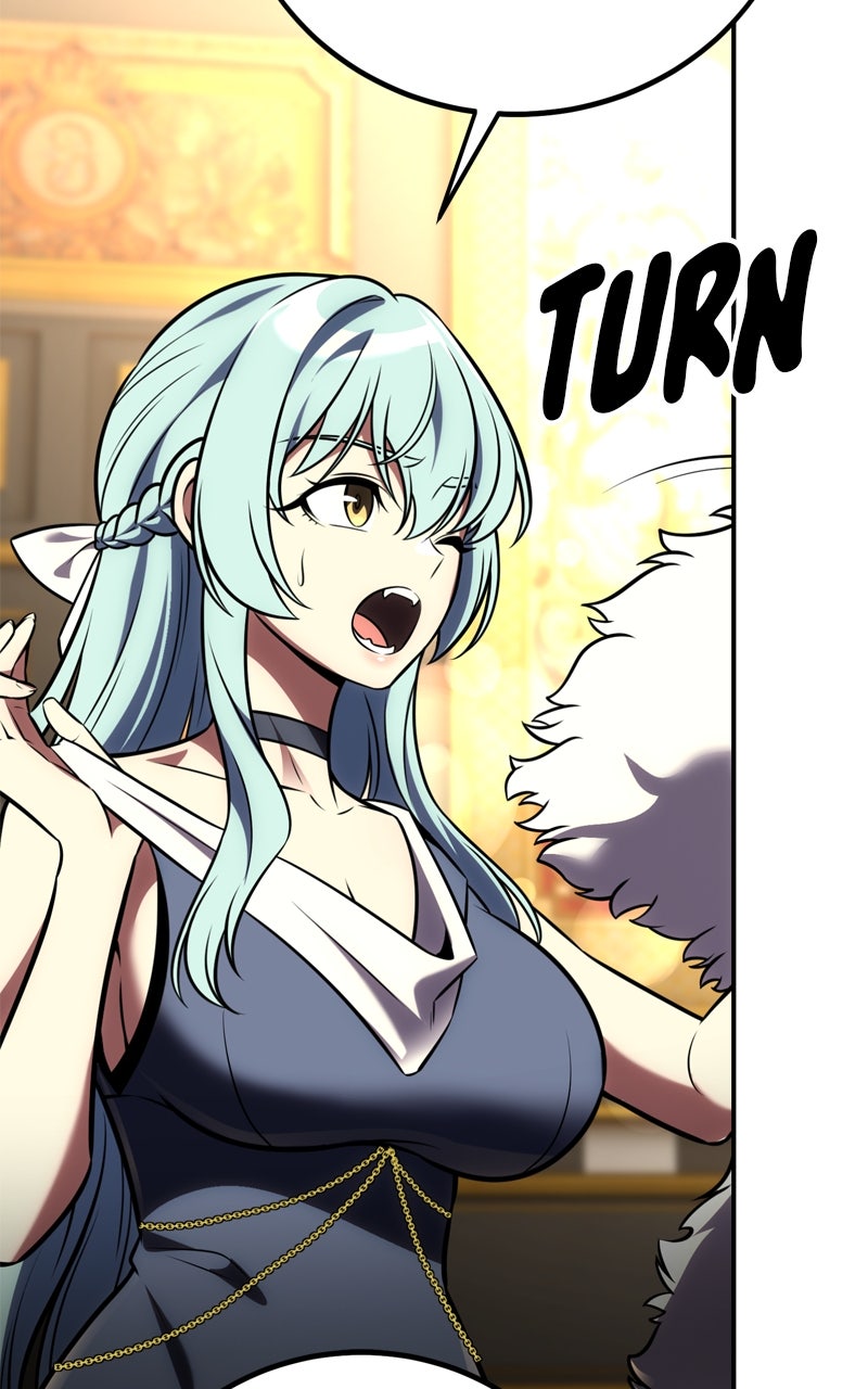 Read I Killed the Main Player EN Manga Online