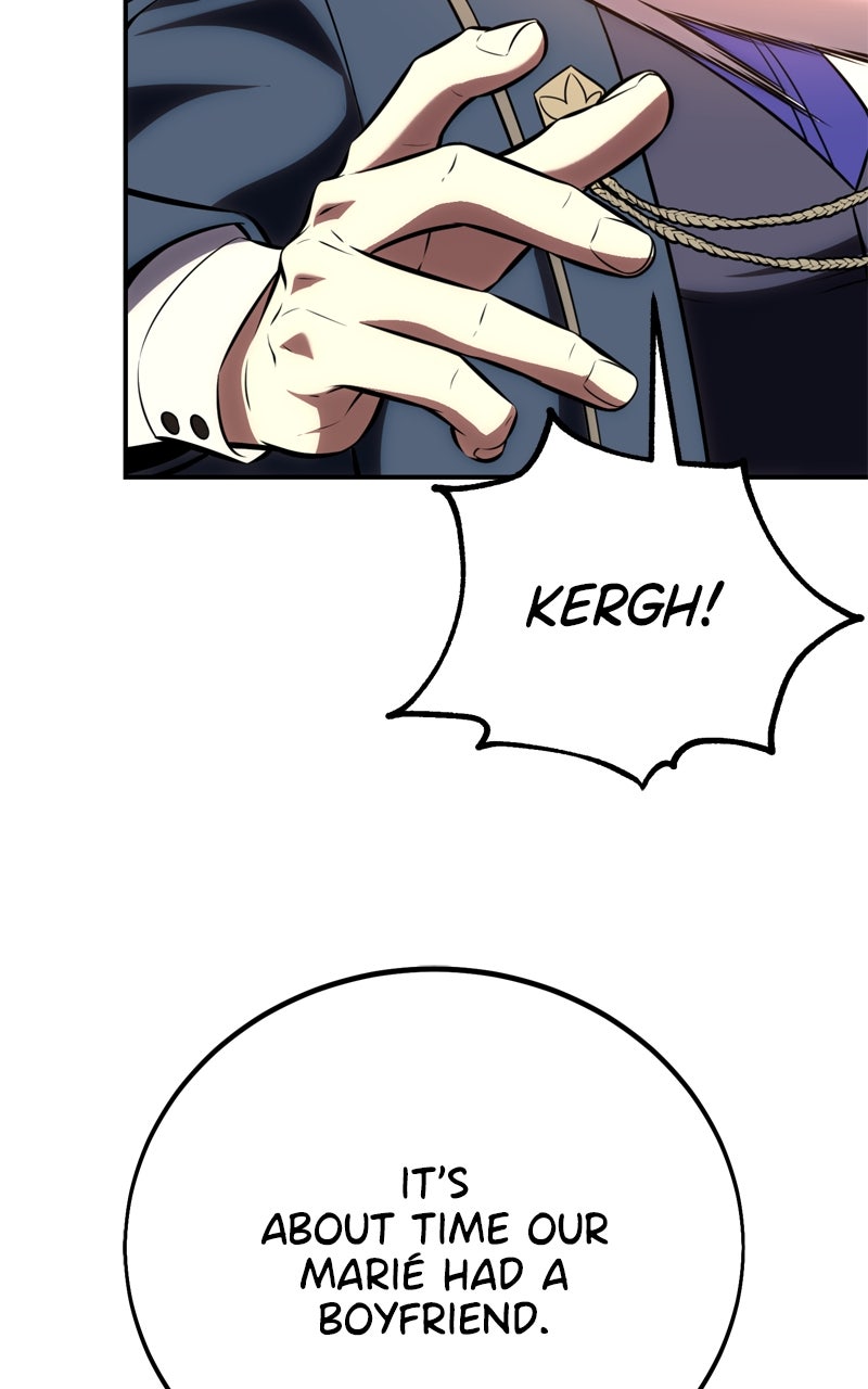 Read I Killed the Main Player EN Manga Online