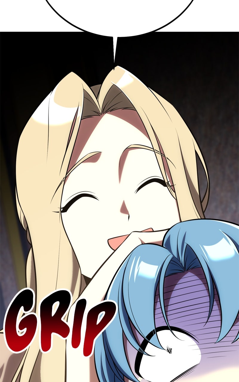 Read I Killed the Main Player EN Manga Online